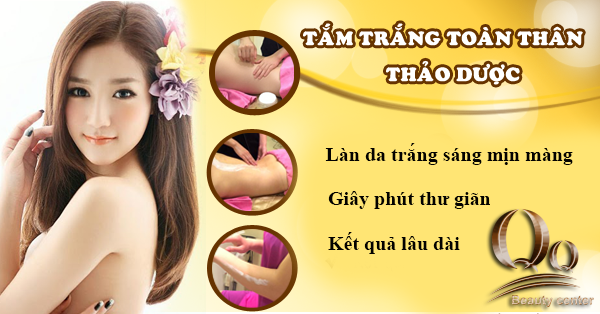 tam trang o dau hieu qua