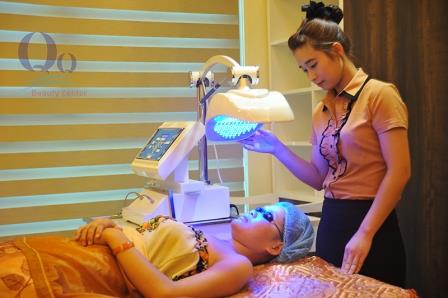 tri mun o dau tot nhat ha noi