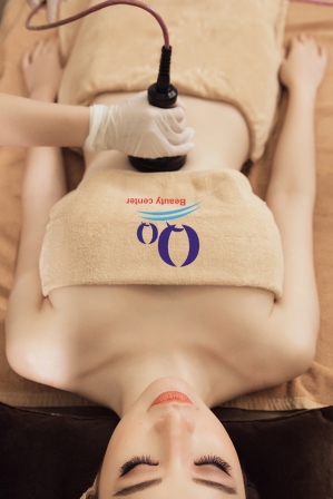 kem tan mo glamida mua o dau