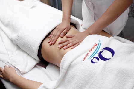 kem tan mo glamida webtretho