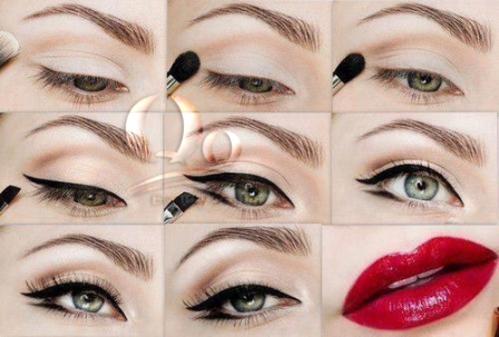 Phun xam mi mat bao nhieu tien