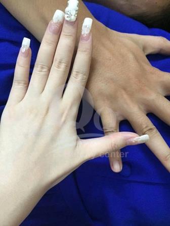 Kem tam trang ngoc trinh co tot khong