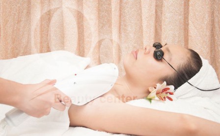 kinh nghiệm triệt lông vĩnh viễn