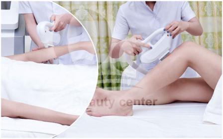 Triet long vinh vien co moc lai khong