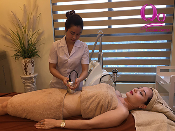 Giấm đen nhật bản có hại không ?