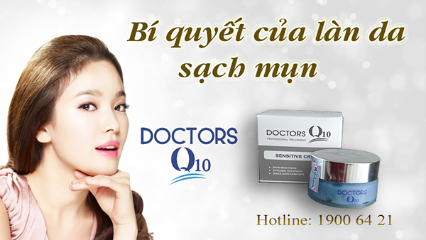 gel tay not ruoi co an toan khong