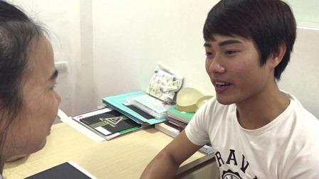 Làm thế nào để giảm mỡ mặt và cằm nhanh nhất ?