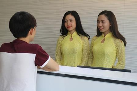 thuoc tay long bo phan sinh duc