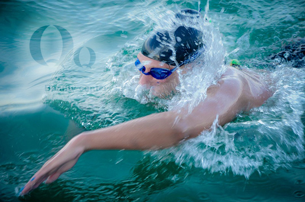 Giam can bang mon the thao boi loi