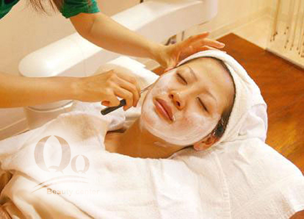 Có nên triệt lông mặt vĩnh viễn ?