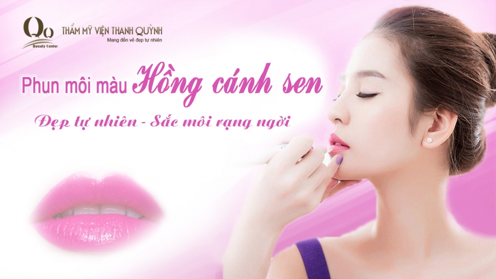 Dia chi phun moi dep tai Ha Noi