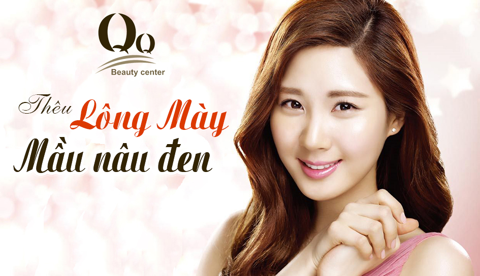 Theu long may mau nau den