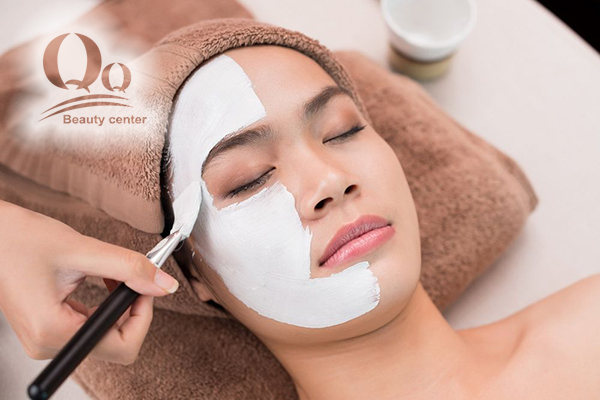 cham soc da mat tai spa nao tot