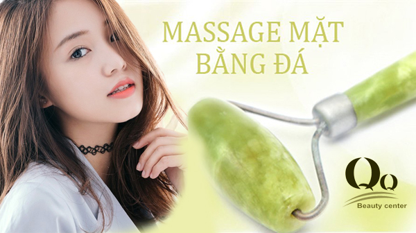 di spa cham soc da mat co tot khong