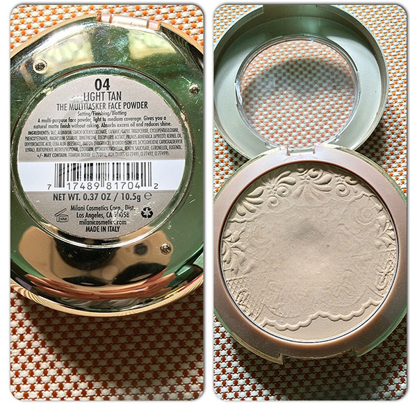 kem che hinh xam dermacol ha noi