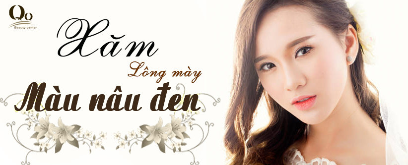 xam long may mau nau den