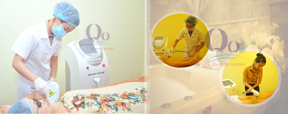 meo tay long nach sieu hieu qua hinh anh 2