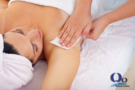 meo tay long nach sieu hieu qua hinh anh 