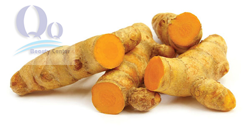 cach lam trang da hieu qua nhanh nhat hinh anh