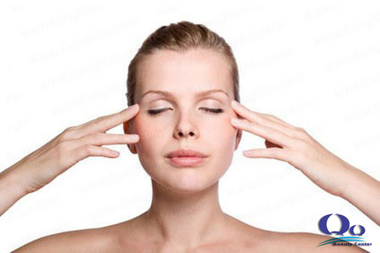 3 bi quyet "tien biet" nep nhan vung mat hinh anh 1