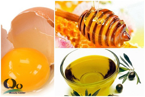 3 bi quyet "tien biet" nep nhan vung mat hinh anh