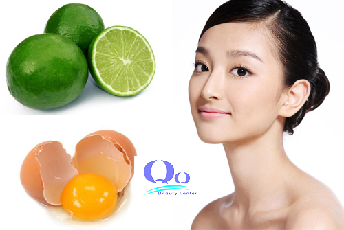 3 cách chữa trị tàn nhang hiệu quả