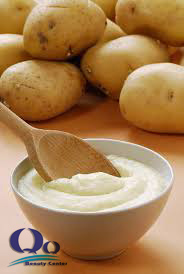 4 loai mat la xoa tannep nhan duoi mat hinh anh2