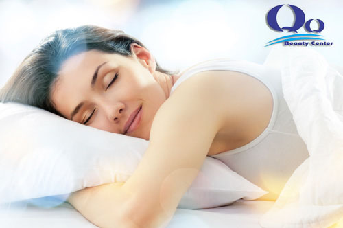  Bat mi meo xoa quang tham hieu qua