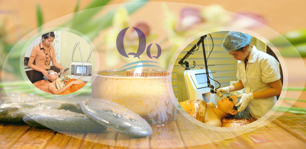 meo lam can da mat tu nhien hinh anh 1