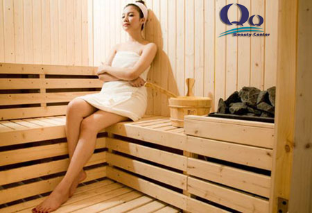 Bí quyết giảm béo bụng hiệu quả