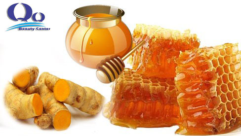 Bi quyet lam trang da tai nha hinh anh