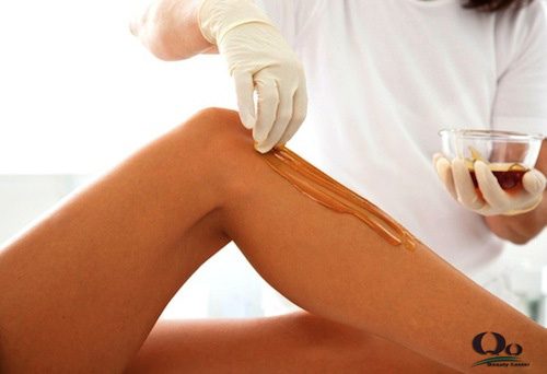 bi quyet tay long tay chan hieu qua nhat hinh anh 1