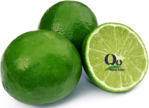 Cách trị mụn bọc siêu hiệu quả