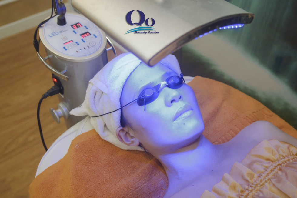 cach tri mun boc cam sieu toc hinh anh 2