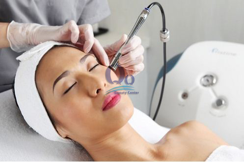 Dia chi lam sach da mun uy tin hinh anh 2