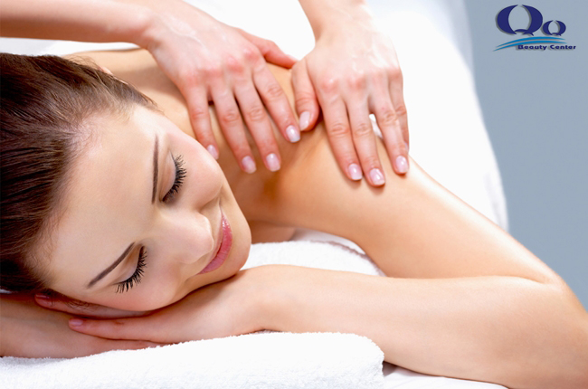 Địa chỉ massege uy tín tại Hà Nội