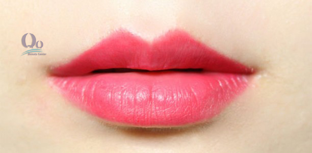 Địa chỉ tẩy thâm môi an toàn