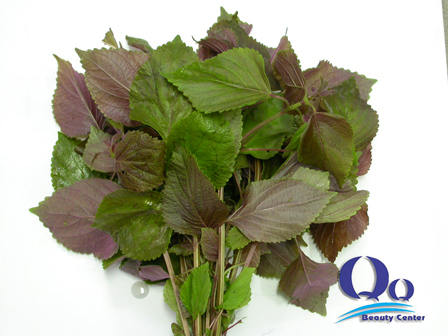 dieu tri mun thit bang puong phap dan gian hinh anh1