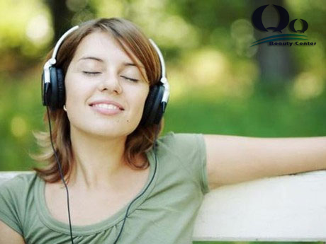 Kinh nghiệm điều trị nám