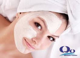 kinh nghiem dieu tri nam  hinh anh 1