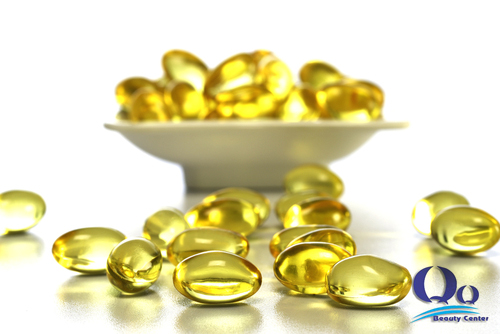 meo lam trang da o dau goi hinh anh2