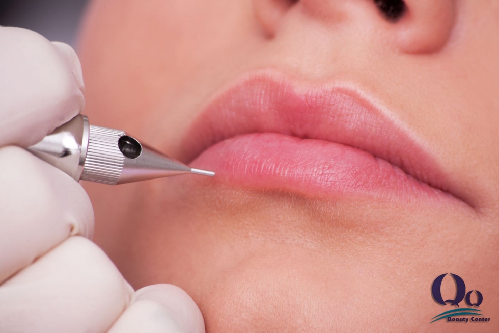 phun moi co nguy hiem khong hinh anh1