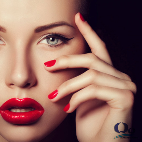 phun moi ha noi hinh anh1