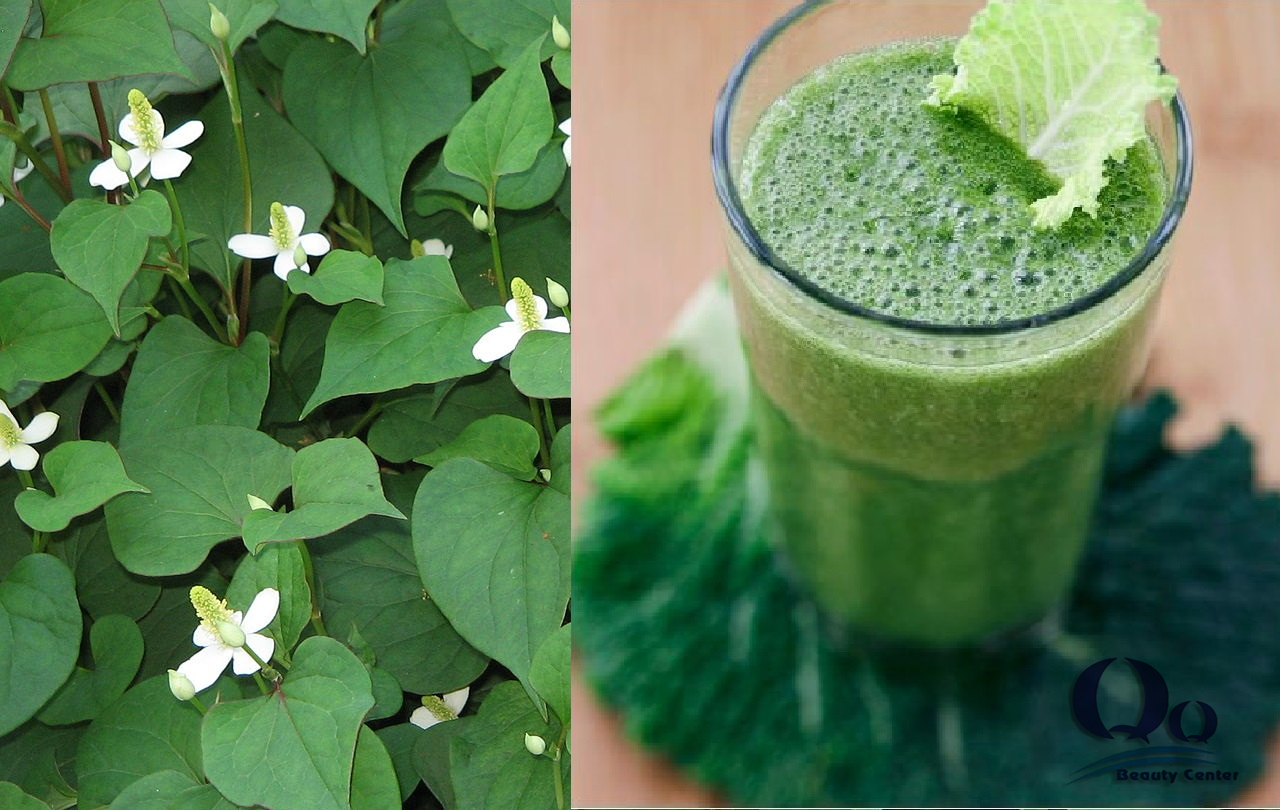 Phương pháp điều trị mụn thịt quanh mắt