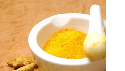 phuong phap tri mun dau den tu thien nhien hinh anh 2