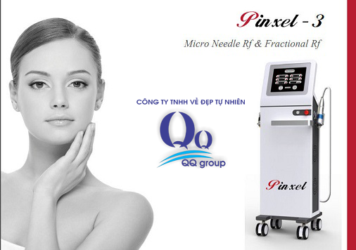 tay not ruoi an toan hinh anh 1