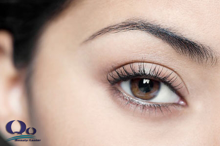 theu long may an toan o ha noi hinh anh1