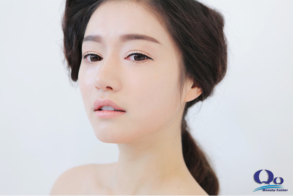 Thêu lông mày có xoá được không