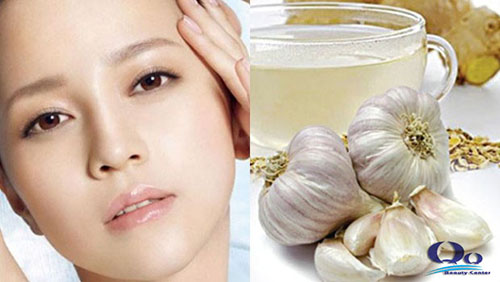  Thoi bay vet cham bang phuong phap tu nhien