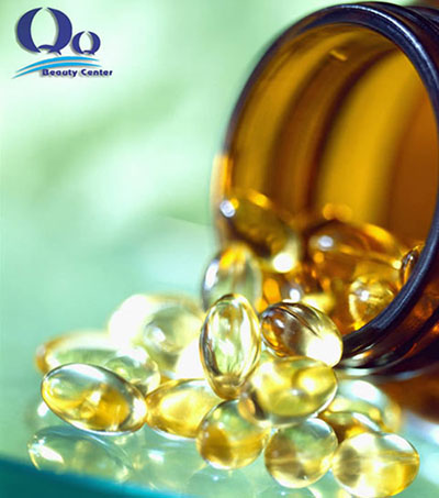 Thoi bay vet cham bang phuong phap tu nhien 